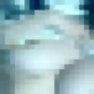 Photo privée de Éva, 40 ans à Dizy - rencontre sans lendemain
