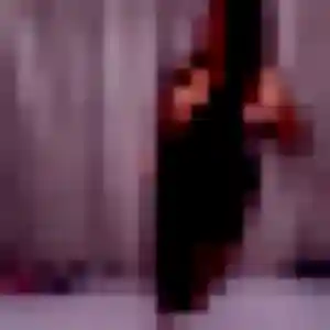 Jamila, femme de 45 ans cherche plan cul à Dizy