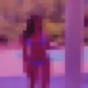 Lise, 32 ans, cherche un plan cul à Dizy