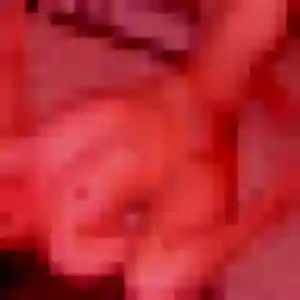 Photo perso de Odile, 45 ans à Dizy - rencontre coquine