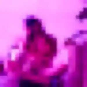Tatu de Dizy, 32 ans - plan cul sans prise de tête