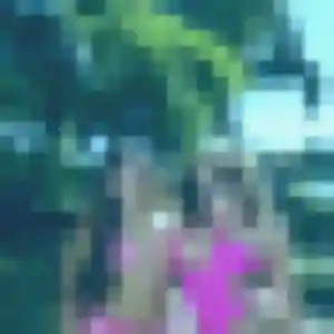 Tiffany, 41 ans, dispo pour plan cul à Dizy