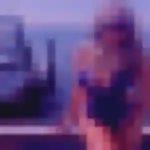 Patricia, femme de 33 ans veut plan cul à Doazit