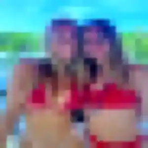 Photo sexy de Perrine, 40 ans à Doazit - rencontre coquine