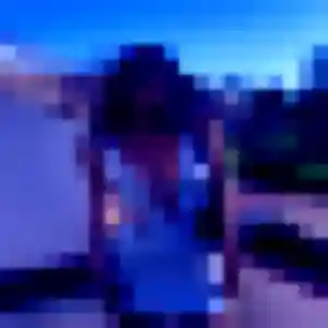 Amoin, 42 ans, connectée à Docelles pour une rencontre coquine