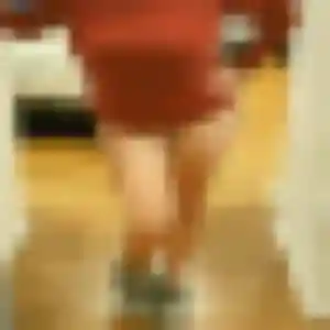 Noémie, 39 ans, dispo pour plan cul à Dogneville