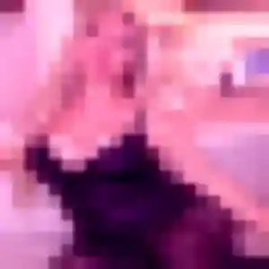 Soukeyna (31 ans) à Dogneville propose une rencontre rapidement