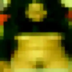 Contacte Titilayo, 38 ans à Dogneville gratuitement