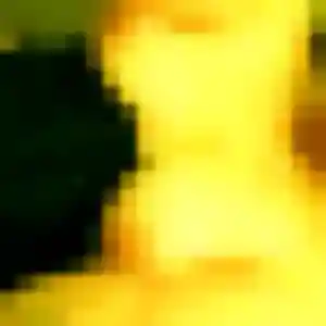 Adja, 36 ans, dispo pour plan cul à Dohem