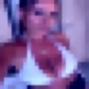 Sexy Isatou, 35 ans à Dohem - la contacter