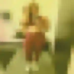 Mumbi, femme de 28 ans veut plan cul à Dohem