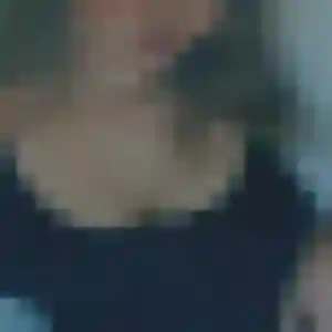Photo de Sylvie à Dohem (26 ans) - plan cul gratuit