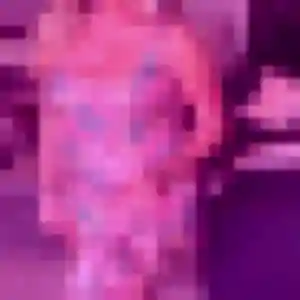 Jolie Valentine, 27 ans à Dohem - découvrir son profil