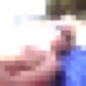 Photo perso de Ludivine, 45 ans à Doissin - rencontre sans lendemain
