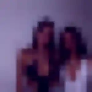 Téning (31 ans) à Doissin cherche une rencontre ce soir