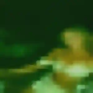 Photo privée de Promise, 26 ans à Doix lès Fontaines - rencontre sans lendemain