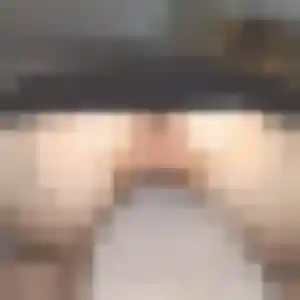 Rejoins Ludivine, 22 ans à Doizieux en t'inscrivant