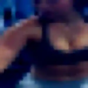 Malika, 22 ans, dispo pour plan cul à Doizieux