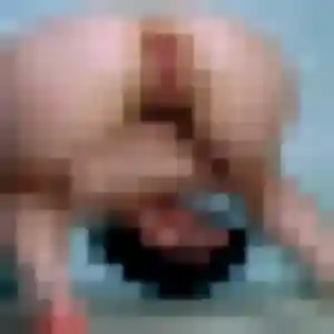 Sexy Aïcha, 45 ans à Dol-de-Bretagne - la contacter
