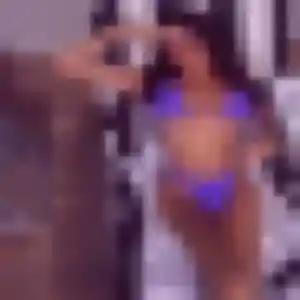 Eugénie, 31 ans, disponible à Dol-de-Bretagne pour un plan cul