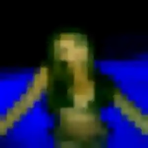 Ophélie, femme de 39 ans cherche plan cul à Dole