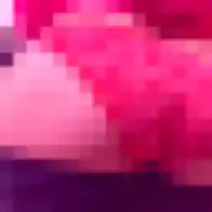 Régine, 28 ans, connectée à Dole pour une rencontre coquine