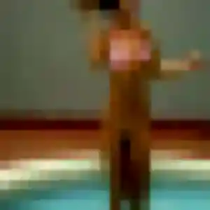 Photo de Bousso à Dollon (43 ans) - plan cul gratuit