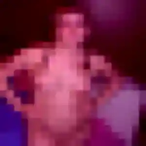 Funke, 31 ans, disponible à Dollon pour une rencontre coquine