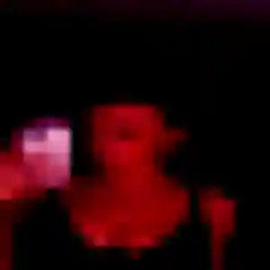 Belle Olive, 32 ans à Dollon - voir sa photo