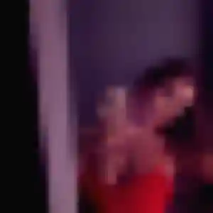 Sexy Ornella, 43 ans à Dollon - voir sa photo