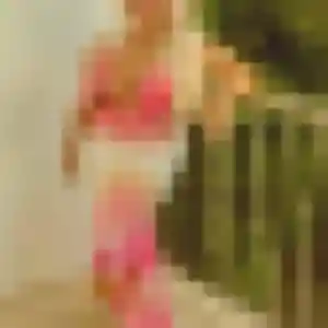 Bernadette (33 ans) à Dolmayrac cherche une rencontre ce soir