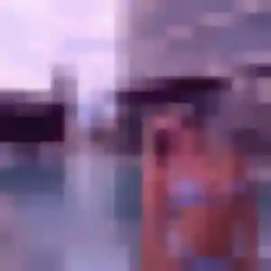 Adama (40 ans) à Dolomieu propose une rencontre rapidement