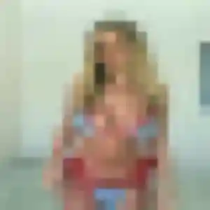 Profil de Aida à Dolomieu (22 ans) - plan cul discret