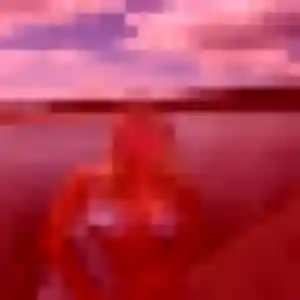 Photo sexy de Amira, 27 ans à Dolomieu - rencontre sans lendemain