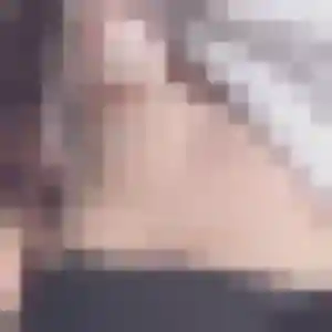 plan cul à Dolomieu : photo de Hélène, 45 ans - accès libre