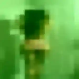 Bérénice, 23 ans, connectée à Dolus-d'Oléron pour une rencontre coquine