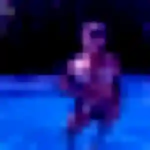 Rejoins Georgette, 29 ans à Dolus-d'Oléron gratuitement