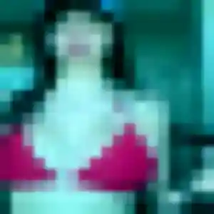 Profil de Nadia à Dolus-d'Oléron (42 ans) - plan cul anonyme