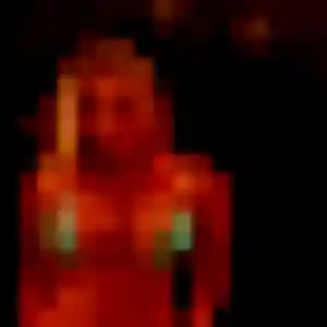 plan cul à Dolus-d'Oléron : photo de Priscilla, 31 ans - inscription gratuite