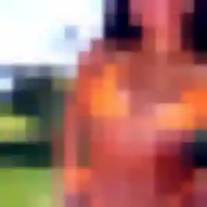 Profil de Seynabou à Dolus-d'Oléron (40 ans) - plan cul gratuit
