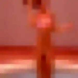Photo privée de Zawadi, 22 ans à Dolus-d'Oléron - rencontre coquine