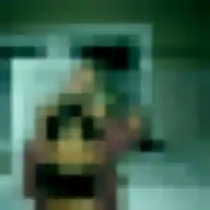 Affoué, 37 ans, disponible à Dolus-le-Sec pour une rencontre coquine