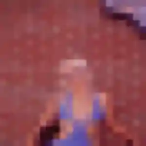Photo privée de Akinyi, 28 ans à Dolus-le-Sec - rencontre coquine
