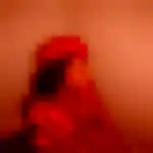 plan cul à Dolus-le-Sec : photo de Anaïs, 42 ans - sans engagement