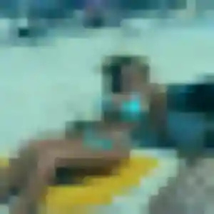 Photo de Béatrice à Dolus-le-Sec (45 ans) - plan cul gratuit