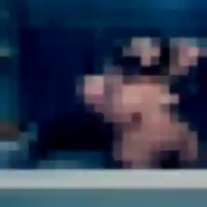 Rejoins Noémie, 43 ans à Dolus-le-Sec gratuitement