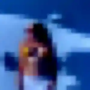 Mériem, femme de 34 ans cherche plan cul à Dom-le-Mesnil