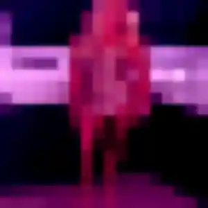 Shanna, 31 ans, connectée à Dom-le-Mesnil pour une rencontre coquine