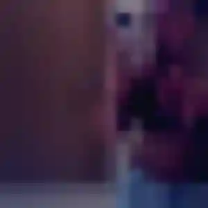 Belle Upendo, 36 ans à Dom-le-Mesnil - découvrir son profil