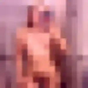 Zara, 34 ans, connectée à Dom-le-Mesnil pour une rencontre coquine
